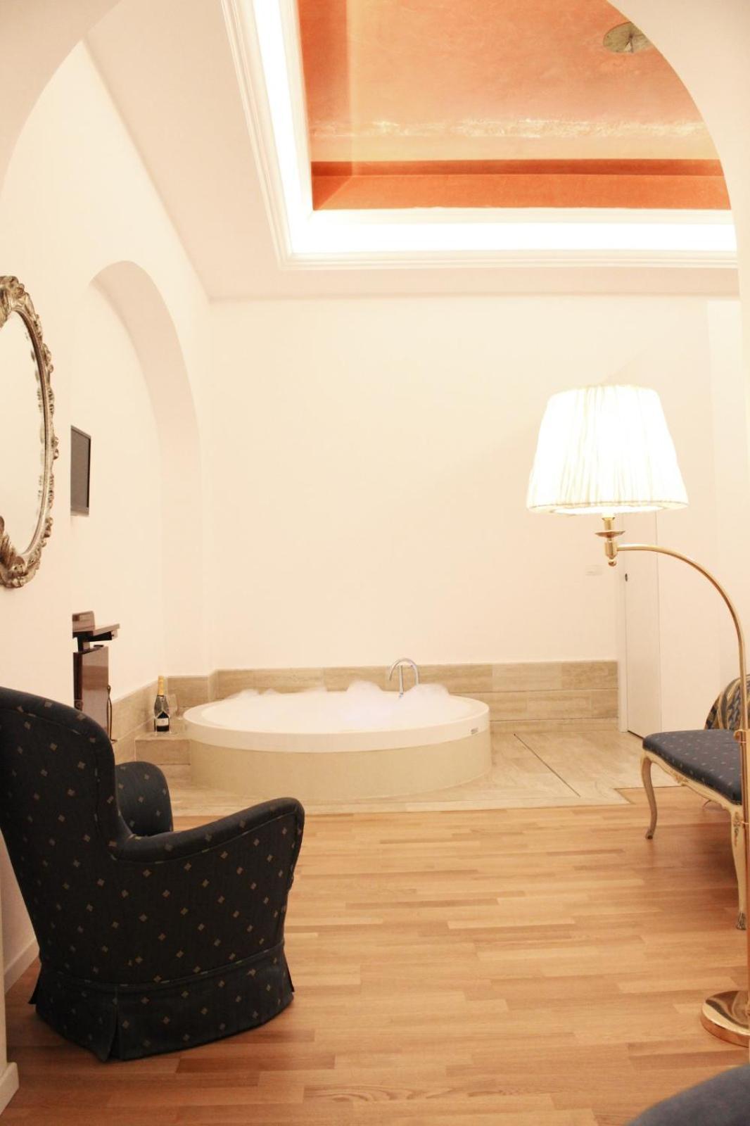 Nerello Suites And Rooms Catania Kültér fotó